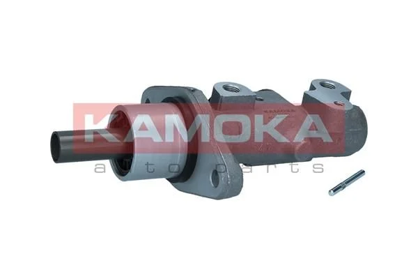 Cilindro Mestre dos Travões KAMOKA 1121071
