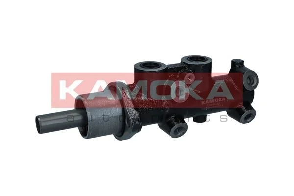 Cilindro Mestre dos Travões KAMOKA 1121076