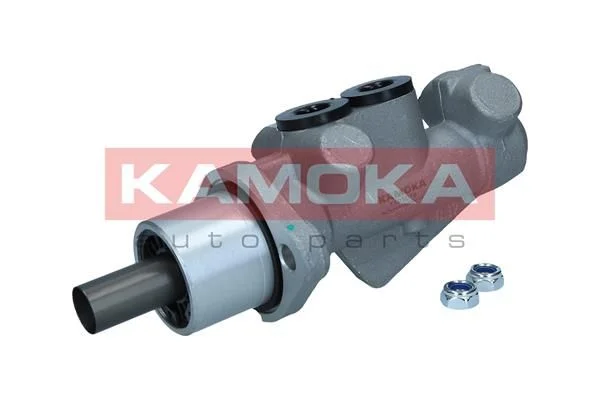 Cilindro Mestre dos Travões KAMOKA 1121079