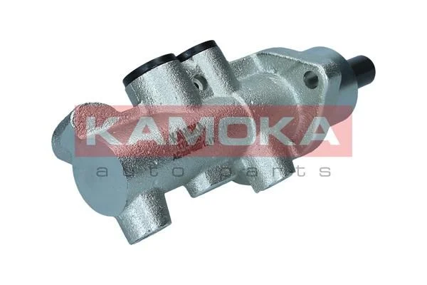 Cilindro Mestre dos Travões KAMOKA 1121080