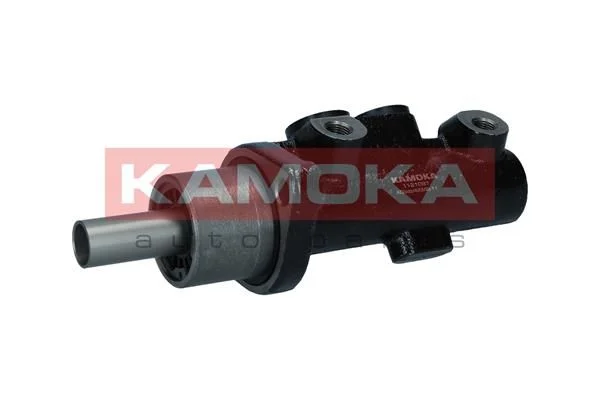 Cilindro Mestre dos Travões KAMOKA 1121081