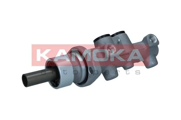 Cilindro Mestre dos Travões KAMOKA 1121082