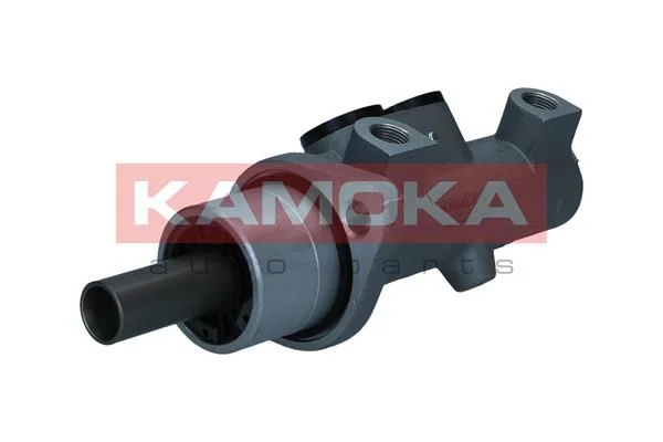Cilindro Mestre dos Travões KAMOKA 1121083