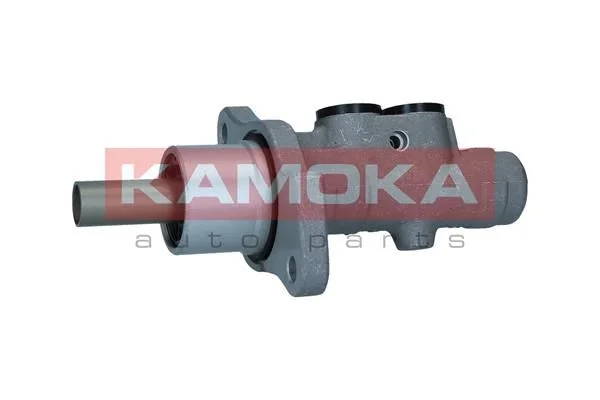 Cilindro Mestre dos Travões KAMOKA 1121087