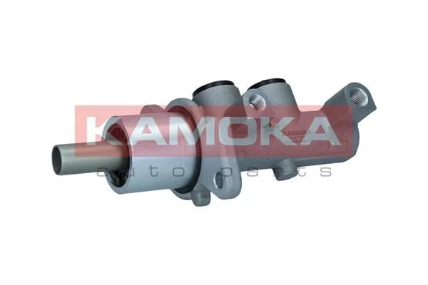 Cilindro Mestre dos Travões KAMOKA 1121089