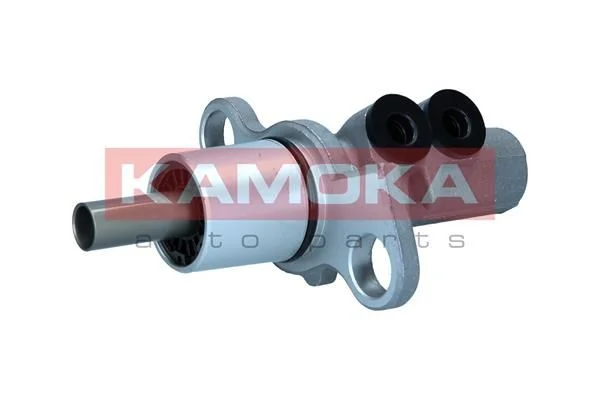 Brake Master Cylinder KAMOKA 1121090