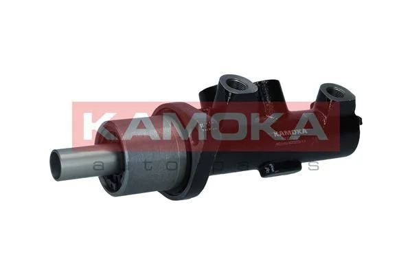 Cilindro Mestre dos Travões KAMOKA 1121091