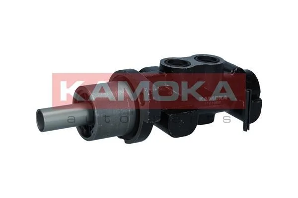 Cilindro Mestre dos Travões KAMOKA 1121092