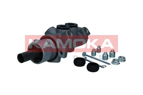 Cilindro Mestre dos Travões KAMOKA 1121094
