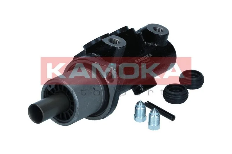 Brake Master Cylinder KAMOKA 1121095