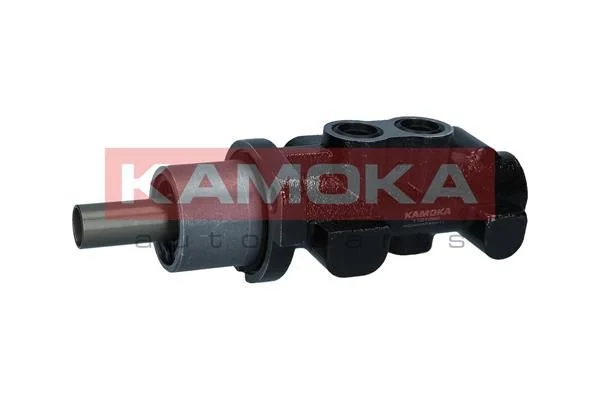Cilindro Mestre dos Travões KAMOKA 1121096