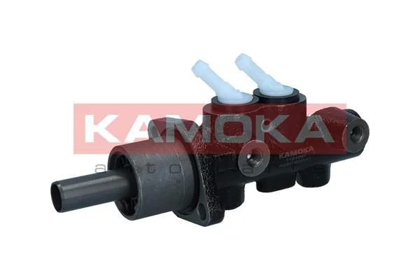 Cilindro Mestre dos Travões KAMOKA 1121097