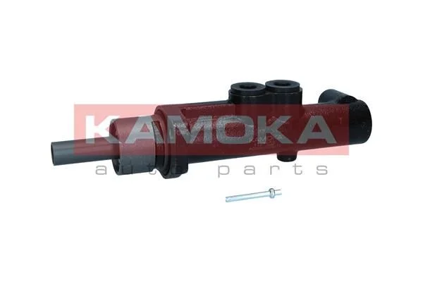 Cilindro Mestre dos Travões KAMOKA 1121102