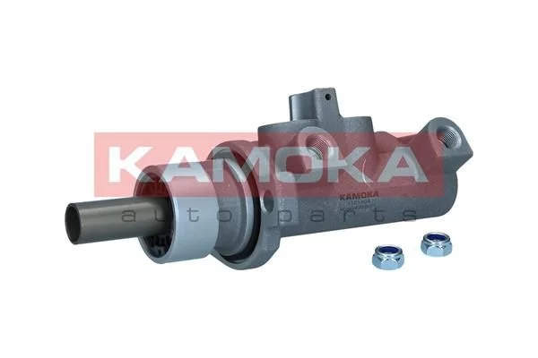 Brake Master Cylinder KAMOKA 1121104