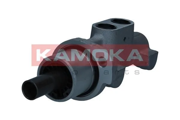 Cilindro Mestre dos Travões KAMOKA 1121105
