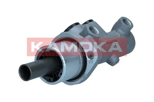 Cilindro Mestre dos Travões KAMOKA 1121108