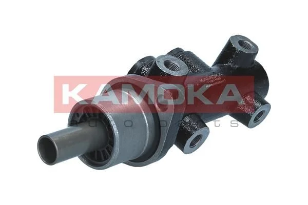 Brake Master Cylinder KAMOKA 1121109