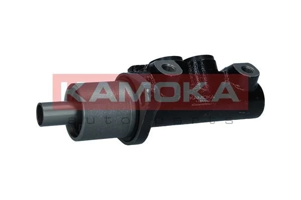 Brake Master Cylinder KAMOKA 1121110