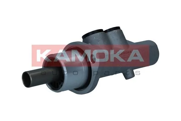 Cilindro Mestre dos Travões KAMOKA 1121112