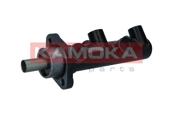 Cilindro Mestre dos Travões KAMOKA 1121115