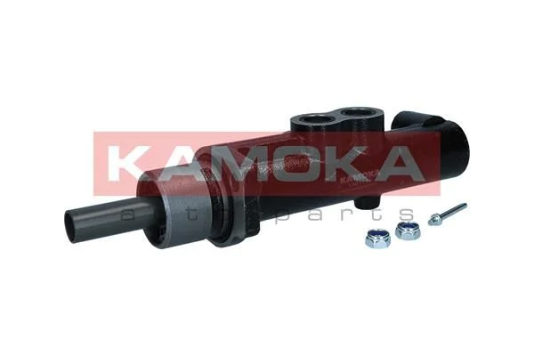 Cilindro Mestre dos Travões KAMOKA 1121117