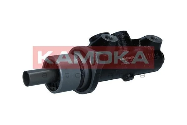 Brake Master Cylinder KAMOKA 1121119