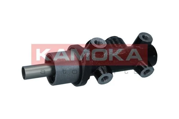 Brake Master Cylinder KAMOKA 1121120