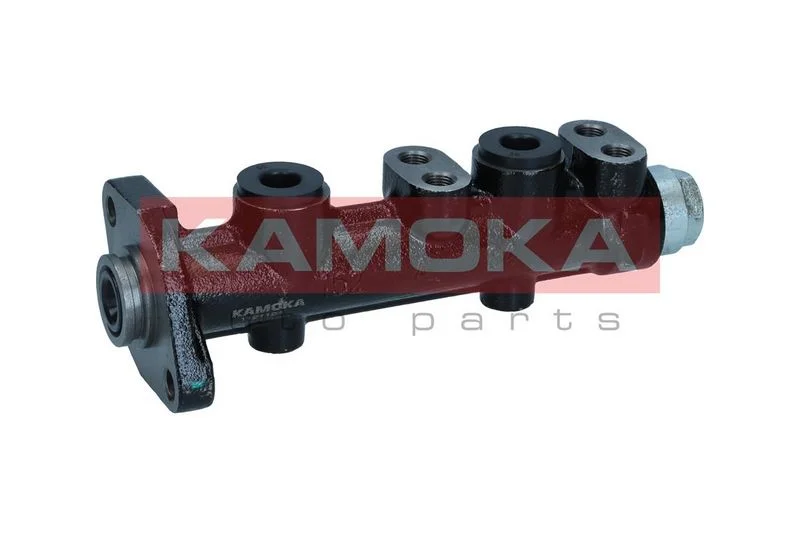 Brake Master Cylinder KAMOKA 1121124