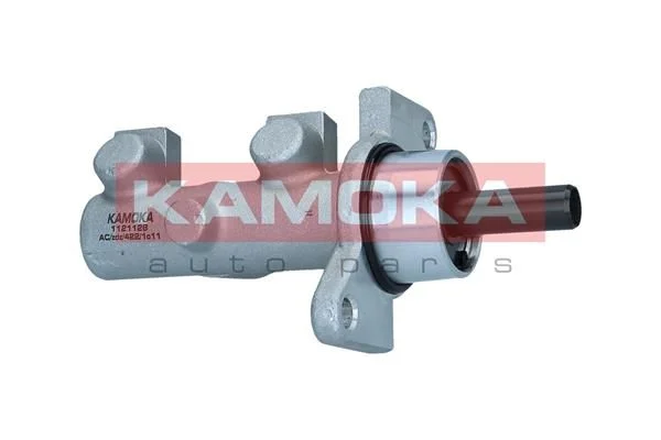 Cilindro Mestre dos Travões KAMOKA 1121128