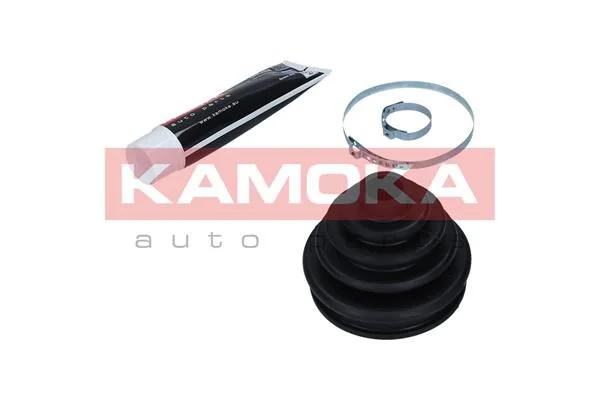 Fole, veio de transmissão KAMOKA 1146762