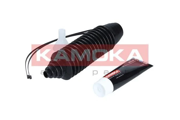 Kit de Fole, direção KAMOKA 115U002