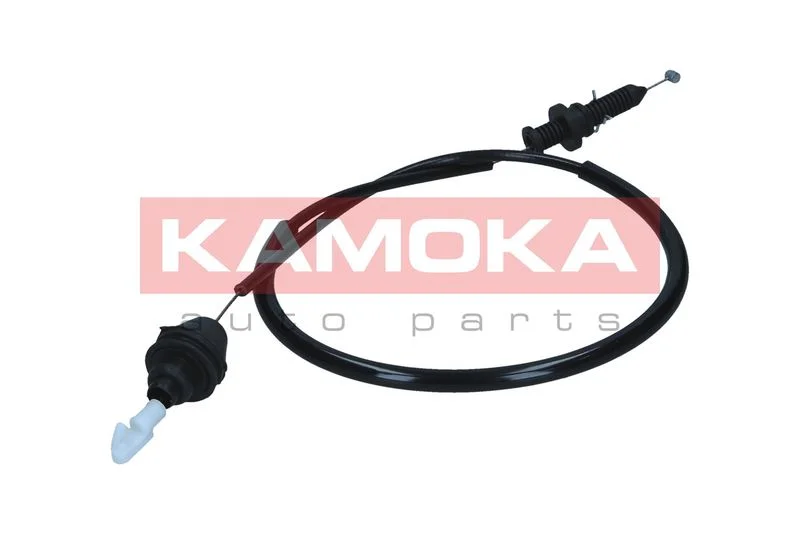 Cabo do acelerador KAMOKA 116005
