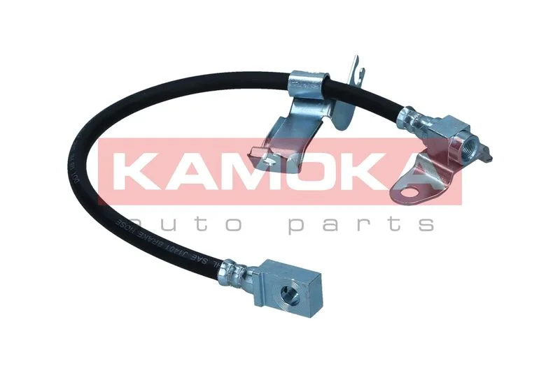 Tubo de Travão KAMOKA 1170031