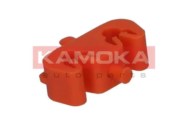 Suporte, linha de travão KAMOKA 1179091
