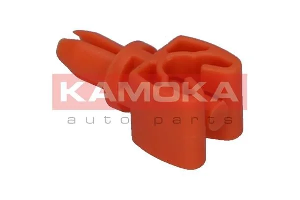 Suporte, linha de travão KAMOKA 1179094