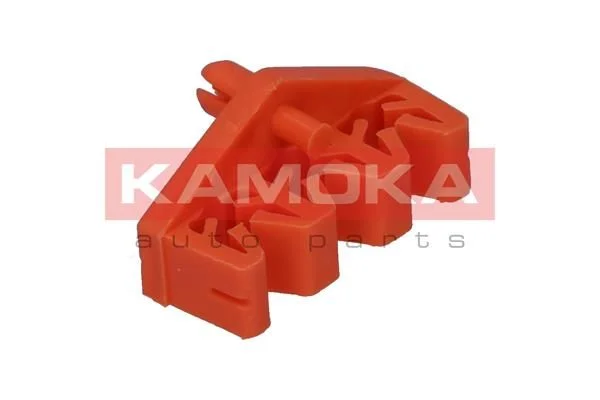 Suporte, linha de travão KAMOKA 1179095