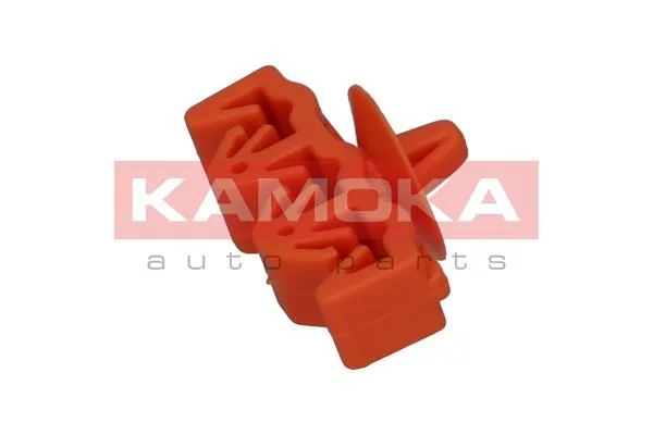 Suporte, linha de travão KAMOKA 1179096