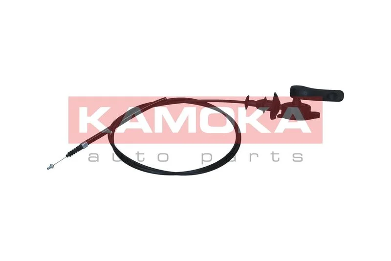 Bonnet Cable KAMOKA 1251046