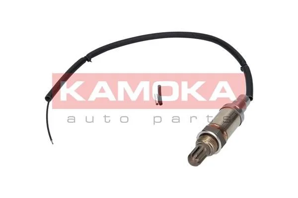 Oxygen Sensor KAMOKA 17001