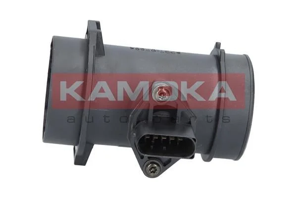 Sensor de Fluxo de Massa de Ar KAMOKA 18003