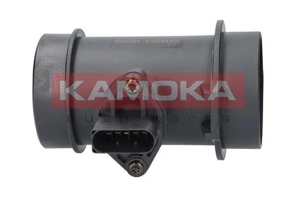 Sensor de Fluxo de Massa de Ar KAMOKA 18006