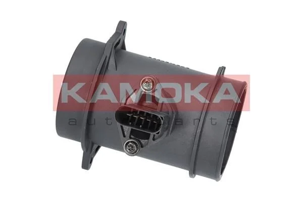 Sensor de Fluxo de Massa de Ar KAMOKA 18008
