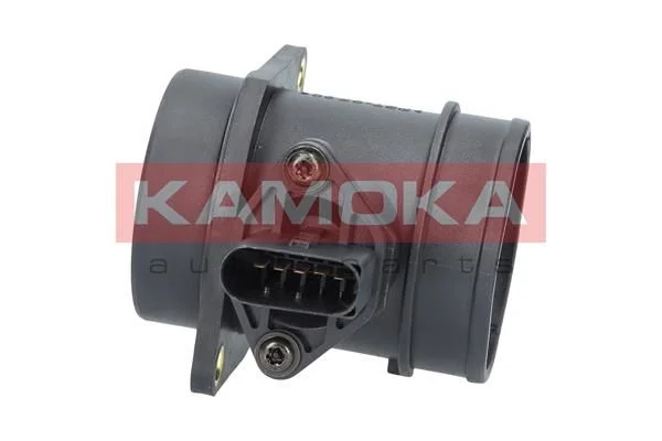 Sensor de Fluxo de Massa de Ar KAMOKA 18009