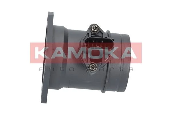 Sensor de Fluxo de Massa de Ar KAMOKA 18010