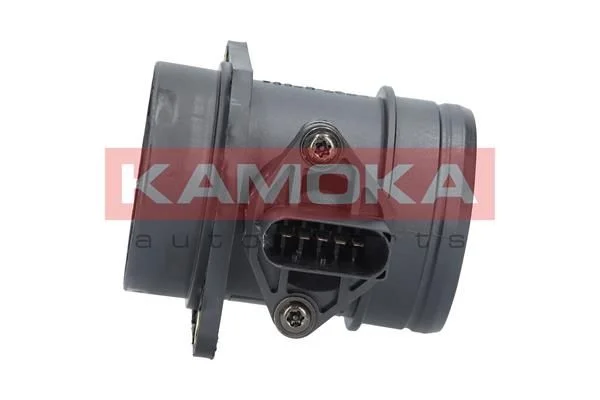 Sensor de Fluxo de Massa de Ar KAMOKA 18012