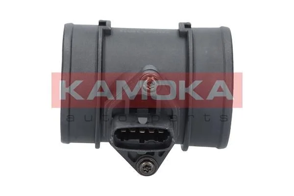Sensor de Fluxo de Massa de Ar KAMOKA 18014