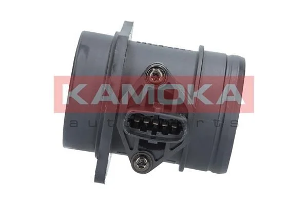 Sensor de Fluxo de Massa de Ar KAMOKA 18015