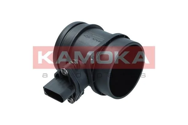 Sensor de Fluxo de Massa de Ar KAMOKA 18016