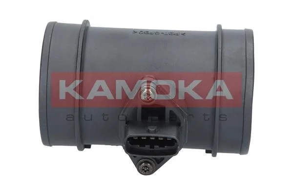 Sensor de Fluxo de Massa de Ar KAMOKA 18025