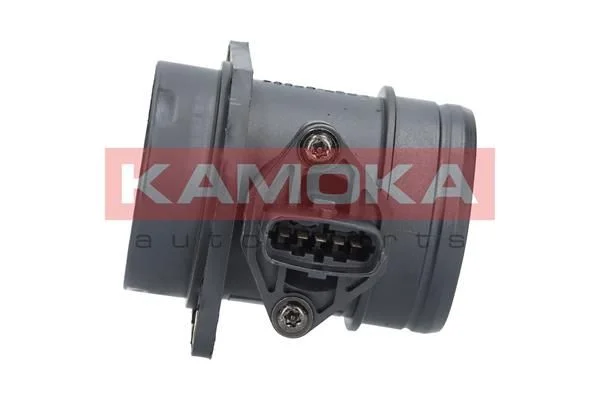 Sensor de Fluxo de Massa de Ar KAMOKA 18026